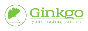 Ginkgo Trading