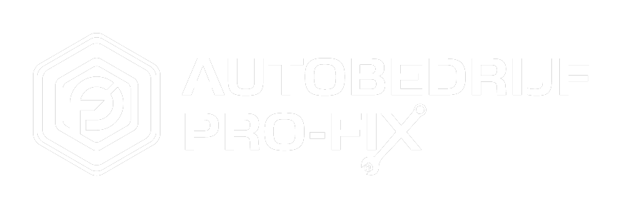 Autobedrijf Pro-Fix